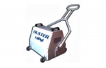 Automatic Dusters - Portable dust removing machines AUTOMATIC DUSTERS Automatic Carpet Machine - hantasystems.com